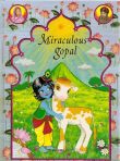 Miraculous Gopal ( vol. 2)